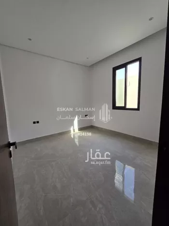 دور للبيع في شارع طريق الجنادرية, حي المعيزيلة, مدينة الرياض, منطقة الرياض صورة 2