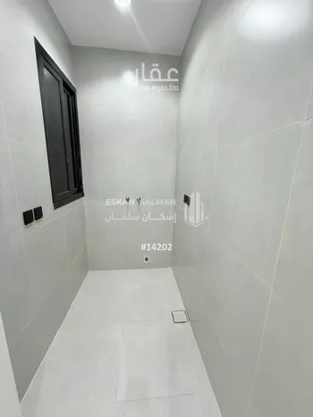 دور للبيع في شارع 187 الزهور, حي الزهور, مدينة ابها, منطقة عسير صورة 5
