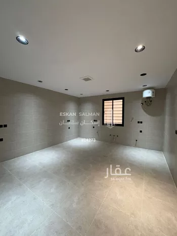 دور للبيع في شارع زهير بن الحارث, حي الظرفة, مدينة خميس مشيط, منطقة عسير