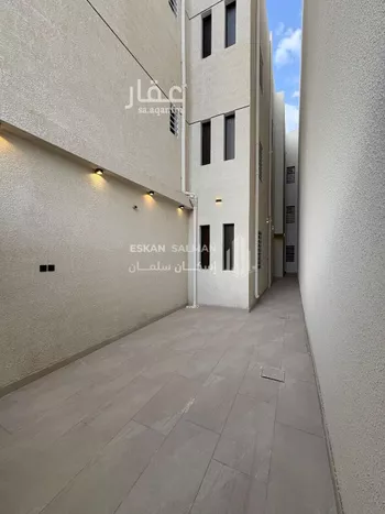 شقة للبيع في حي الظرفة, مدينة خميس مشيط, منطقة عسير صورة 3