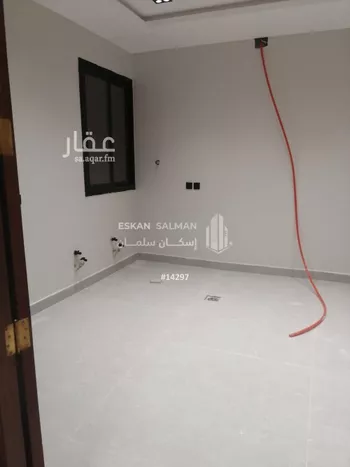 فيلا للبيع في شارع أبي عامر الجرجاني, حي طويق, مدينة الرياض, منطقة الرياض صورة 3