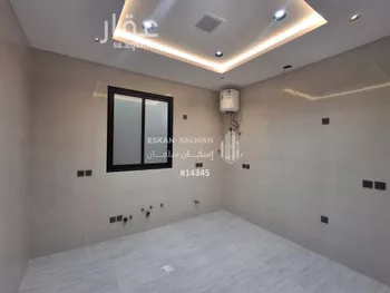 شقة للبيع في شارع حامد ابن سعد الجهني, حي الزهور, مدينة ابها, منطقة عسير