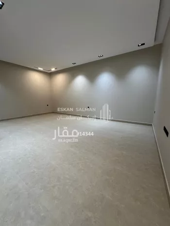 فيلا للبيع في شارع الجمالة, حي اليرموك, مدينة الرياض, منطقة الرياض صورة 5