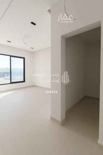 شقة للبيع في شارع الامير مشعل ابن عبدالعزيز, حي الأمير محمد بن سعود, مدينة الدمام, المنطقة الشرقية صورة 5