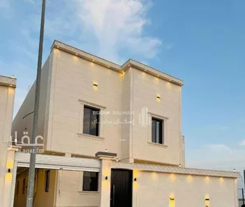 فيلا للبيع في شارع ابن امامة, حي الرحاب, مدينة امارة منطقة مكة المكرمة - الطائف, منطقة مكة المكرمة