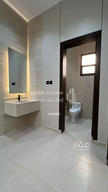 فيلا للبيع في حي الندوة, مدينة الرياض, منطقة الرياض صورة 3