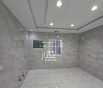 شقة للبيع في شارع ابراهيم بن عقيل, حي الريان, مدينة جدة, منطقة مكة المكرمة صورة 3
