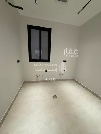 شقة للبيع في شارع وادي الشوكة, حي قرطبة, مدينة الرياض, منطقة الرياض صورة 3