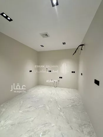 فيلا للبيع في شارع أبي عمرو الخوارزمي, حي طويق, مدينة الرياض, منطقة الرياض صورة 3