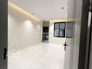 دور للبيع في شارع اللواء, حي الروابي, مدينة ابها, منطقة عسير صورة 3