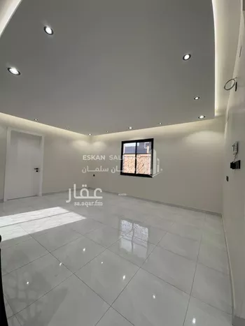 فيلا للبيع في شارع احمد القزويني, حي شمال التضامن, مدينة خميس مشيط, منطقة عسير صورة 2