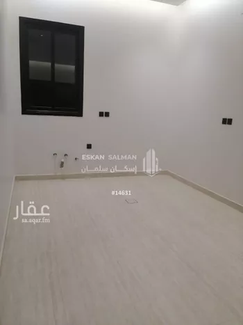 شقة للبيع في شارع أحمد القيرواني, حي العوالي, مدينة الرياض, منطقة الرياض صورة 3