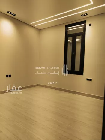 شقة للبيع في شارع حبيب بن يزيد, حي الروابي, مدينة المدينه المنوره, منطقة المدينة المنورة