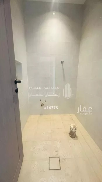 فيلا للبيع في شارع 18ب, حي ضاحية الملك فهد, مدينة الدمام, المنطقة الشرقية صورة 5