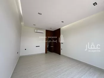 شقة للبيع في شارع رقم 483, حي النرجس, مدينة الرياض, منطقة الرياض صورة 4