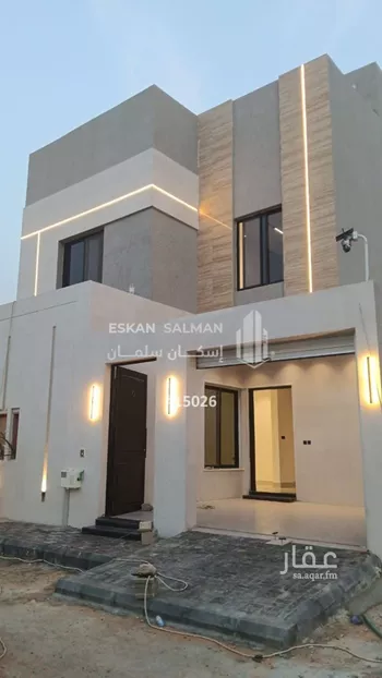 دور للبيع في شارع الصرح, حي المعيزيلة, مدينة الرياض, منطقة الرياض