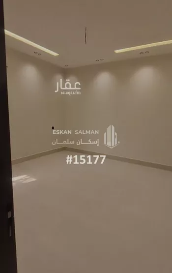 شقة للبيع في شارع وادي المجرده, حي المحمدية, مدينة مكه المكرمه, منطقة مكة المكرمة صورة 3