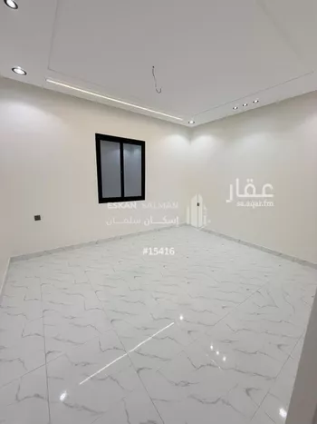 شقة للبيع في شارع النور 43, حي النور, مدينة خميس مشيط, منطقة عسير صورة 3