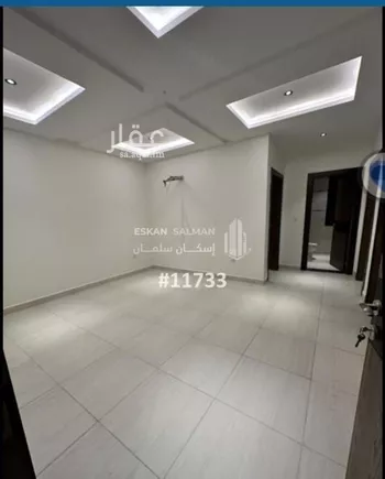 شقة للبيع في شارع الرماحي, حي المروة, مدينة جدة, منطقة مكة المكرمة صورة 3