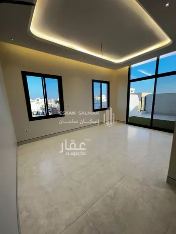 شقة للبيع في شارع جابر بن حيان, حي الرحاب, مدينة جدة, منطقة مكة المكرمة صورة 5
