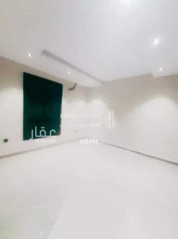 شقة للبيع في شارع ابن بهادر, حي الصالحية, مدينة جدة, منطقة مكة المكرمة صورة 4