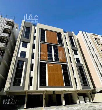 شقة للبيع في شارع ابن عماد البحراني, حي الصفاء, مدينة جدة, منطقة مكة المكرمة صورة 2