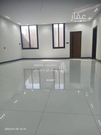 فيلا للبيع في شارع وادي هرجاب, حي الخمرة, مدينة جدة, منطقة مكة المكرمة صورة 2