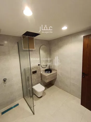 شقة للبيع في شارع الرفائع, حي الرحاب 1, مدينة جازان, منطقة جازان صورة 5