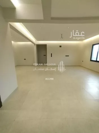 شقة للبيع في شارع شارع أبو عبيدة عامر بن الجراح, حي السويس 1, مدينة جازان, منطقة جازان صورة 3