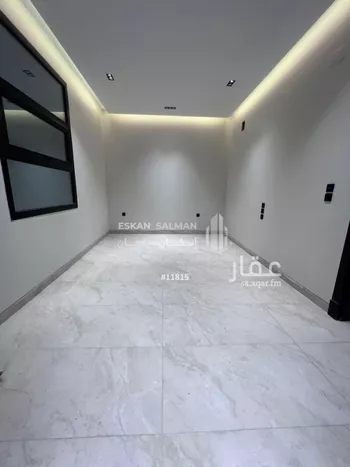 شقة للبيع في شارع وهب بن عبدالله, حي المحمدية 2, مدينة جازان, منطقة جازان صورة 3