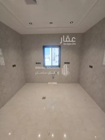 شقة للبيع في شارع حميد القوصي, حي الربوة, مدينة جدة, منطقة مكة المكرمة صورة 4