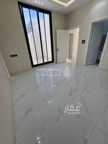 شقة للبيع في شارع عمر ابن حبيب, حي الجنادرية, مدينة الرياض, منطقة الرياض صورة 5