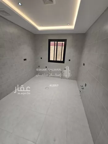 شقة للبيع في شارع صالح جودت, حي السلامة, مدينة جدة, منطقة مكة المكرمة صورة 4