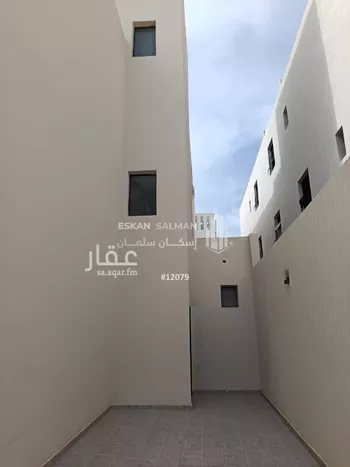 شقة للبيع في شارع رقم 131, حي الجنادرية, مدينة الرياض, منطقة الرياض صورة 2