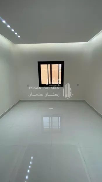 شقة للبيع في حي النوارية, مدينة مكه المكرمه, منطقة مكة المكرمة صورة 5