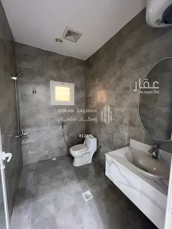 شقة للبيع في شارع العزيزية 27, حي العزيزية, مدينة الجبيل, المنطقة الشرقية صورة 4
