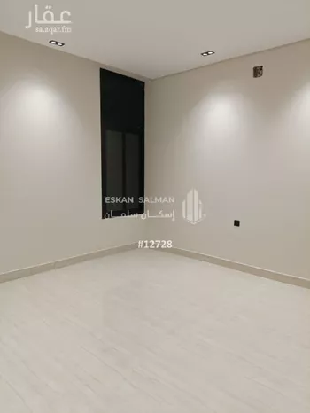 دور للبيع في شارع إبراهيم بن خالد البرماوي, حي طويق, مدينة الرياض, منطقة الرياض صورة 3
