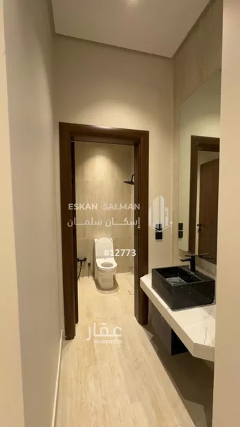 شقة للبيع في شارع عبدالله بن عمرو, حي البديع, مدينة ابها, منطقة عسير صورة 5