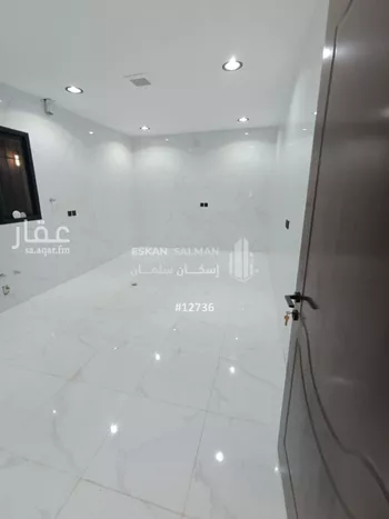 فيلا للبيع في شارع الإمام الأوزاعي, حي طويق, مدينة الرياض, منطقة الرياض