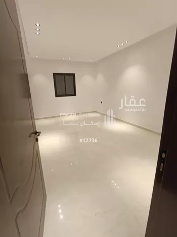 فيلا للبيع في شارع الإمام الأوزاعي, حي طويق, مدينة الرياض, منطقة الرياض صورة 3
