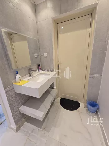 فيلا للبيع في شارع الهدية, حي اليرموك, مدينة الرياض, منطقة الرياض صورة 2