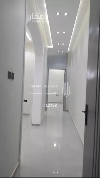 دور للبيع في شارع عبدالغني سنبل, حي طويق, مدينة الرياض, منطقة الرياض صورة 3