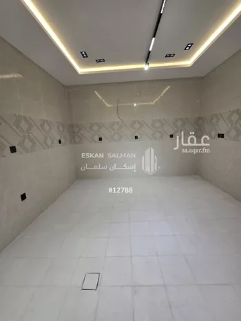 دور للبيع في شارع عبدالغني سنبل, حي طويق, مدينة الرياض, منطقة الرياض صورة 4