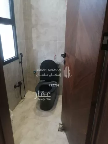 فيلا للبيع في شارع الدلم, حي طويق, مدينة الرياض, منطقة الرياض صورة 3