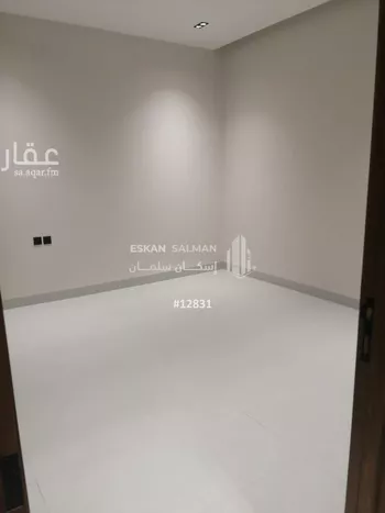 شقة للبيع في شارع رقم 89, حي الجنادرية, مدينة الرياض, منطقة الرياض صورة 2
