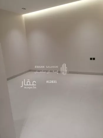 شقة للبيع في شارع رقم 89, حي الجنادرية, مدينة الرياض, منطقة الرياض صورة 3