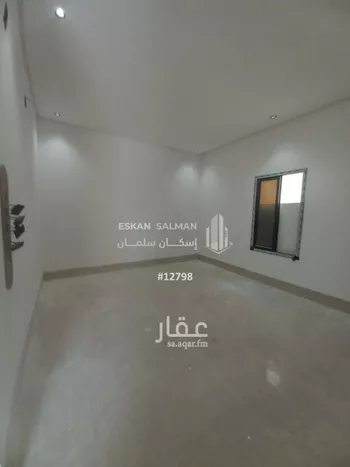 شقة للبيع في شارع إسماعيل بن إبراهيم الربعي, حي طويق, مدينة الرياض, منطقة الرياض صورة 3