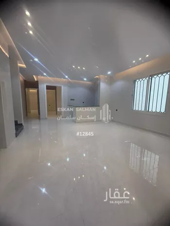 فيلا للبيع في شارع المعلاة 94, حي المعلاة, مدينة احد رفيده, منطقة عسير صورة 3