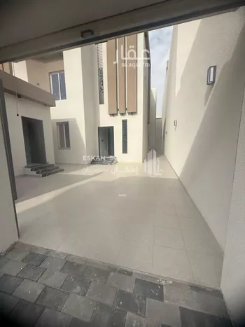 فيلا للبيع في شارع المعلاة 94, حي المعلاة, مدينة احد رفيده, منطقة عسير صورة 5