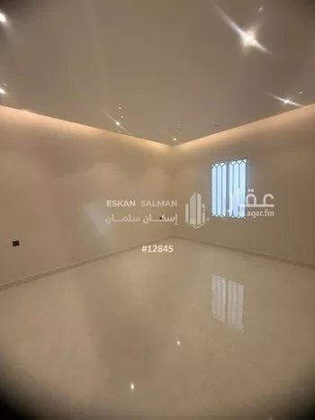فيلا للبيع في شارع المعلاة 94, حي المعلاة, مدينة احد رفيده, منطقة عسير